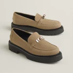 Icone loafer